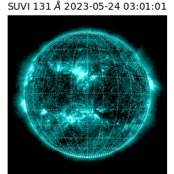 suvi - 2023-05-24T03:01:01.073000