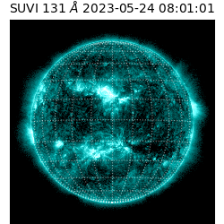 suvi - 2023-05-24T08:01:01.801000