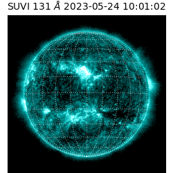 suvi - 2023-05-24T10:01:02.093000