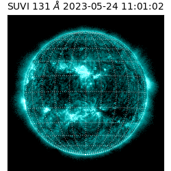 suvi - 2023-05-24T11:01:02.239000