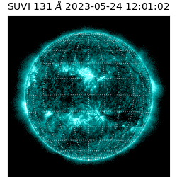 suvi - 2023-05-24T12:01:02.387000