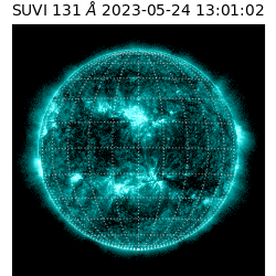 suvi - 2023-05-24T13:01:02.531000