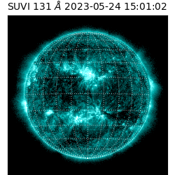 suvi - 2023-05-24T15:01:02.823000