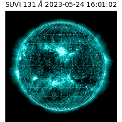 suvi - 2023-05-24T16:01:02.969000