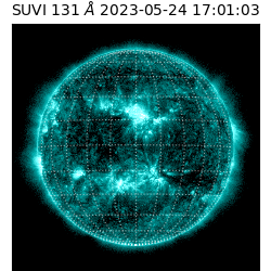 suvi - 2023-05-24T17:01:03.113000