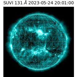 suvi - 2023-05-24T20:01:00.539000