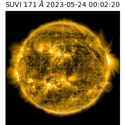 suvi - 2023-05-24T00:02:20.649000