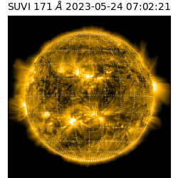 suvi - 2023-05-24T07:02:21.669000