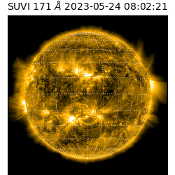 suvi - 2023-05-24T08:02:21.813000