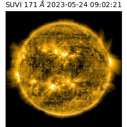 suvi - 2023-05-24T09:02:21.959000