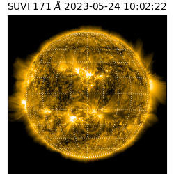 suvi - 2023-05-24T10:02:22.105000