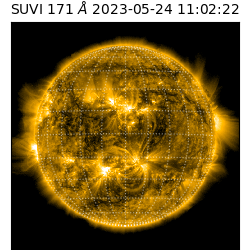 suvi - 2023-05-24T11:02:22.251000