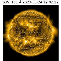 suvi - 2023-05-24T12:02:22.397000