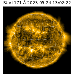 suvi - 2023-05-24T13:02:22.543000