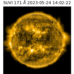 suvi - 2023-05-24T14:02:22.689000