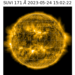 suvi - 2023-05-24T15:02:22.833000