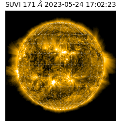 suvi - 2023-05-24T17:02:23.129000