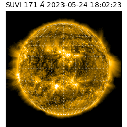 suvi - 2023-05-24T18:02:23.269000
