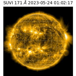 suvi - 2023-05-24T01:02:17.271000