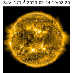 suvi - 2023-05-24T19:02:20.377000