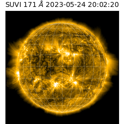 suvi - 2023-05-24T20:02:20.551000