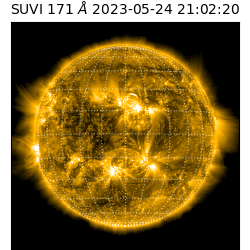 suvi - 2023-05-24T21:02:20.707000