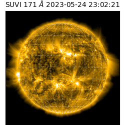suvi - 2023-05-24T23:02:21.065000