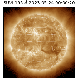 suvi - 2023-05-24T00:00:20.649000