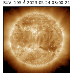 suvi - 2023-05-24T03:00:21.079000