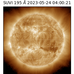 suvi - 2023-05-24T04:00:21.225000