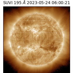 suvi - 2023-05-24T06:00:21.517000