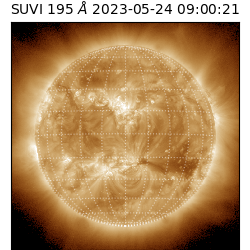 suvi - 2023-05-24T09:00:21.955000