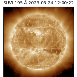 suvi - 2023-05-24T12:00:22.393000