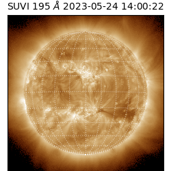 suvi - 2023-05-24T14:00:22.685000