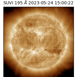 suvi - 2023-05-24T15:00:22.829000