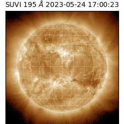 suvi - 2023-05-24T17:00:23.119000