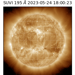 suvi - 2023-05-24T18:00:23.265000