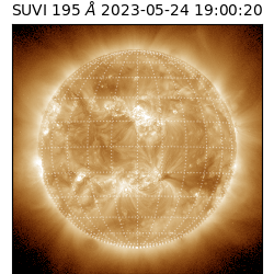 suvi - 2023-05-24T19:00:20.371000