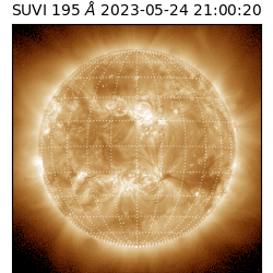 suvi - 2023-05-24T21:00:20.717000