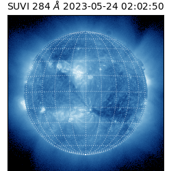suvi - 2023-05-24T02:02:50.950000