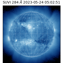 suvi - 2023-05-24T05:02:51.386000