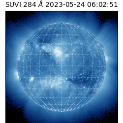 suvi - 2023-05-24T06:02:51.532000