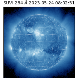 suvi - 2023-05-24T08:02:51.822000