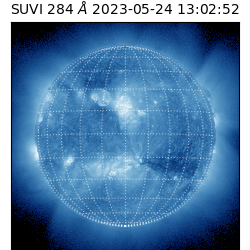 suvi - 2023-05-24T13:02:52.552000