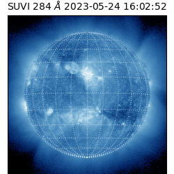 suvi - 2023-05-24T16:02:52.988000