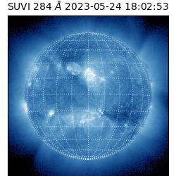 suvi - 2023-05-24T18:02:53.280000