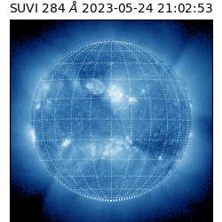 suvi - 2023-05-24T21:02:53.714000