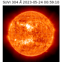 suvi - 2023-05-24T00:59:10.802000