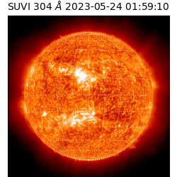 suvi - 2023-05-24T01:59:10.948000