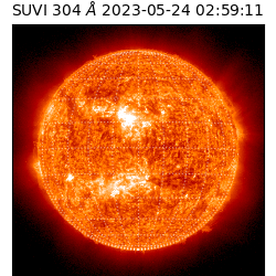 suvi - 2023-05-24T02:59:11.094000